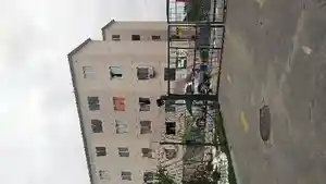 Apartamento - Salvador, BA
