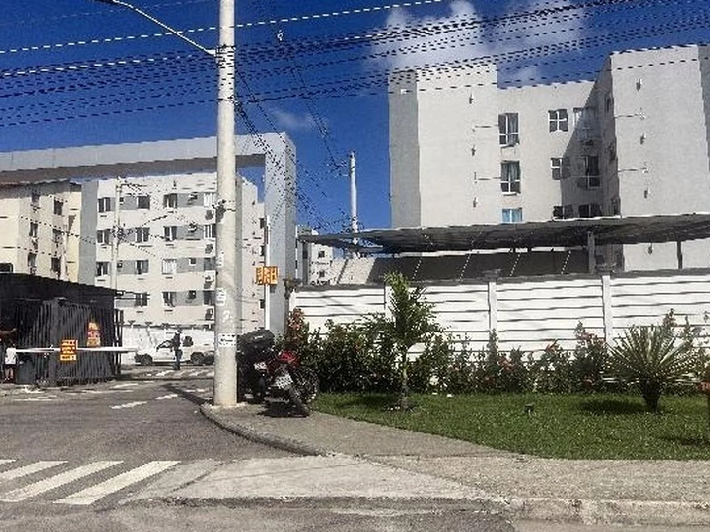 Apartamento - Rio De Janeiro, RJ - foto 1