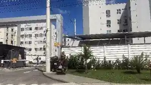 Apartamento - Rio De Janeiro, RJ