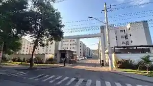Apartamento - Rio De Janeiro, RJ