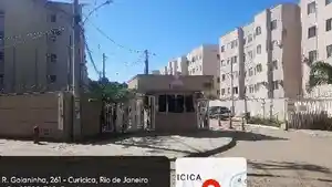 Apartamento - Rio De Janeiro, RJ