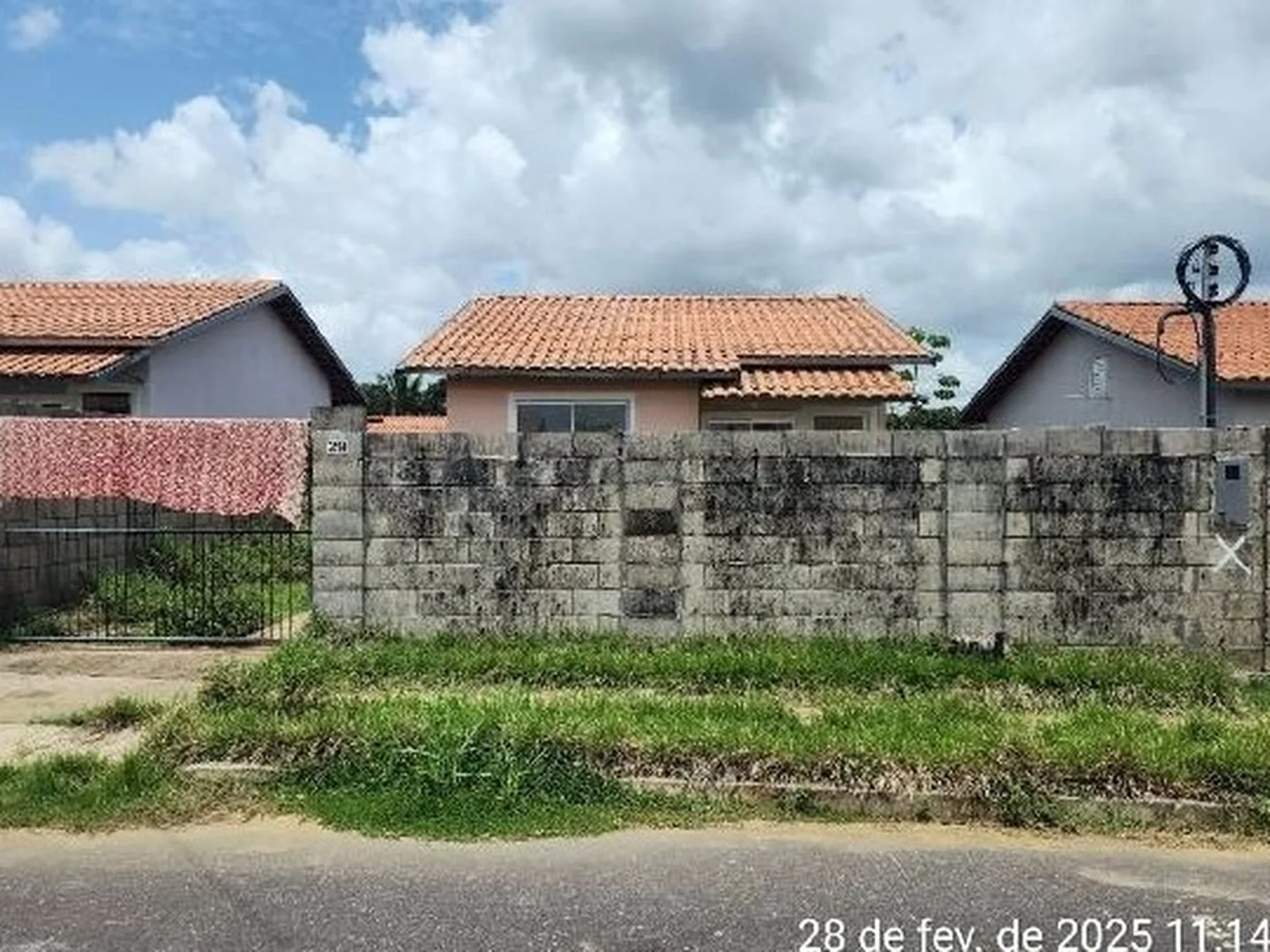 Casa - Iranduba, AM - foto 1