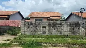 Casa - Iranduba, AM