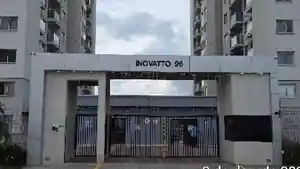 Apartamento - Rio De Janeiro, RJ