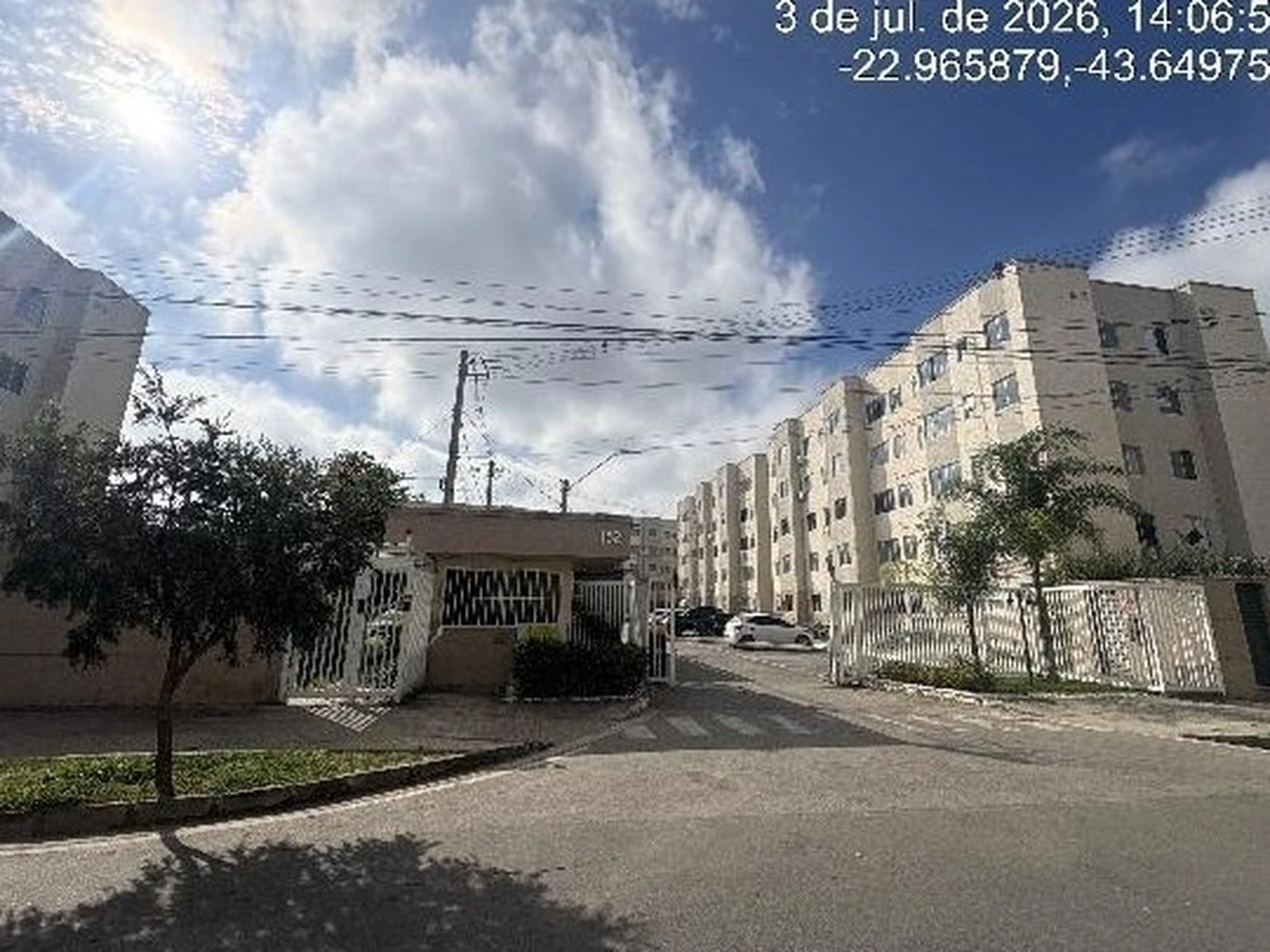 Apartamento - Rio De Janeiro, RJ - foto 1