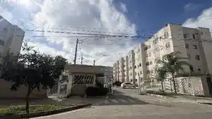 Apartamento - Rio De Janeiro, RJ