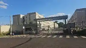 Apartamento - Ribeirao Preto, SP