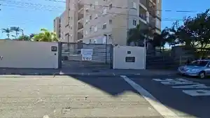 Apartamento - Piracicaba, SP