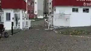 Apartamento - Volta Redonda, RJ