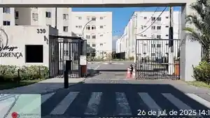 Apartamento - Rio De Janeiro, RJ
