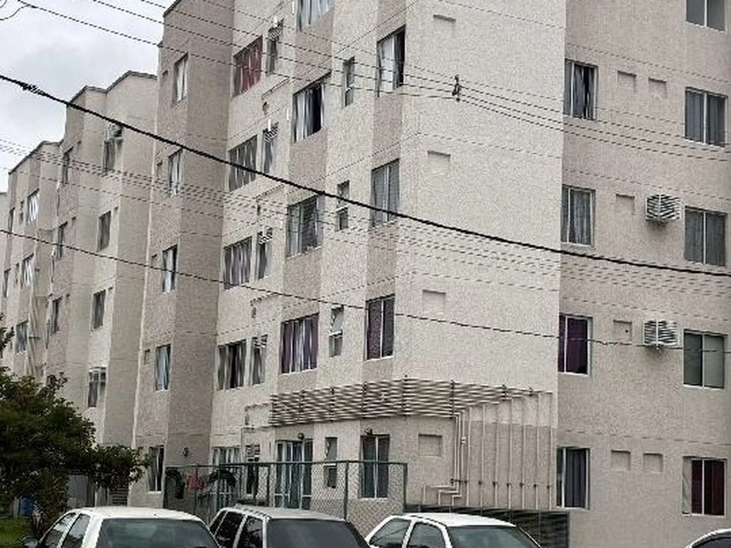 Apartamento - Sao Goncalo, RJ - foto 1
