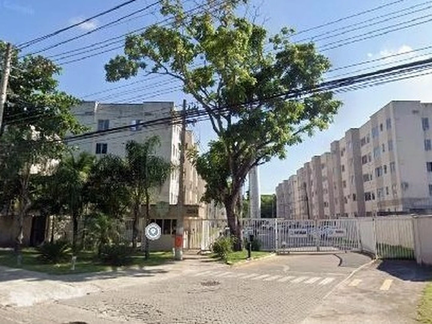 Apartamento - Rio De Janeiro, RJ - foto 1