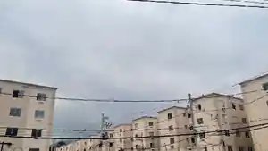 Apartamento - Rio De Janeiro, RJ