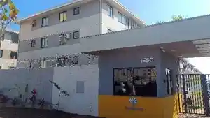 Apartamento - Londrina, PR