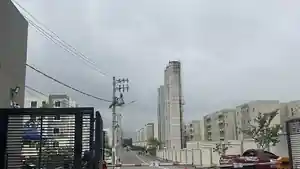 Apartamento - Rio De Janeiro, RJ