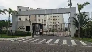 Apartamento - Rio De Janeiro, RJ