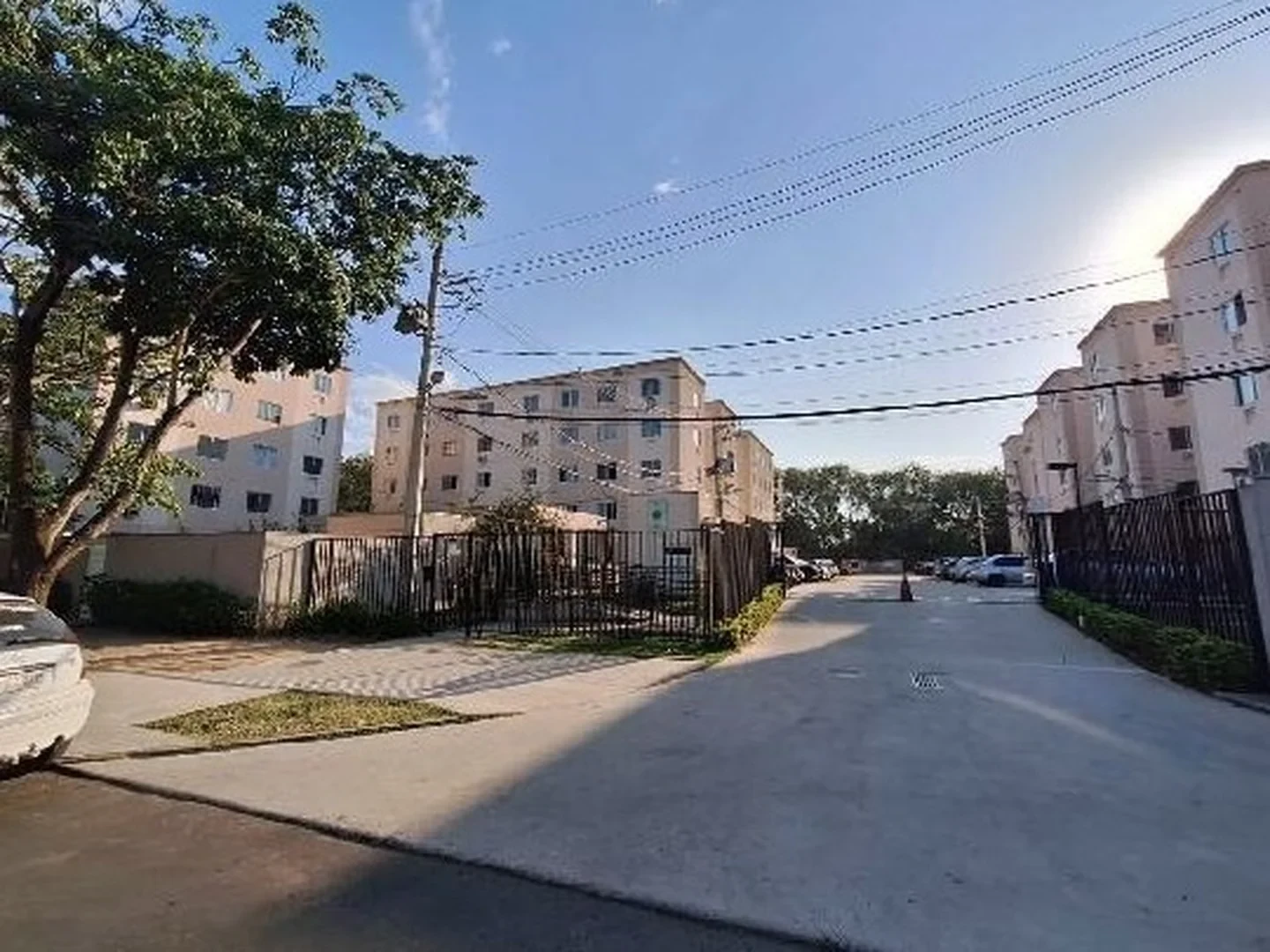Apartamento - Rio De Janeiro, RJ - foto 1