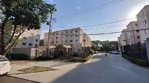 Apartamento - Rio De Janeiro, RJ