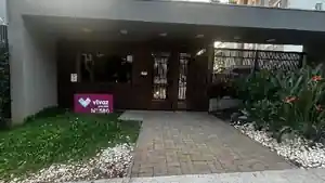 Apartamento - Sao Paulo, SP