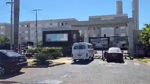 Apartamento - Ribeirao Preto, SP