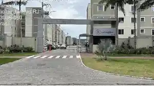 Apartamento - Rio De Janeiro, RJ
