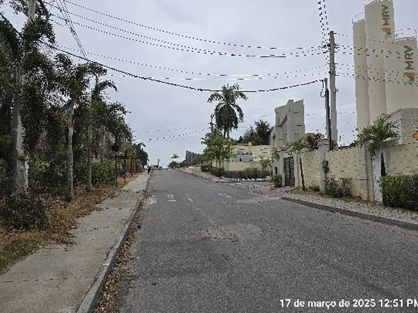 Apartamento - Itaborai, RJ - foto 1