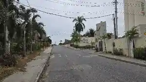 Apartamento - Itaborai, RJ