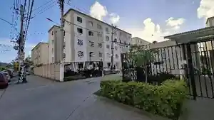 Apartamento - Rio De Janeiro, RJ