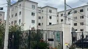 Apartamento - Rio De Janeiro, RJ