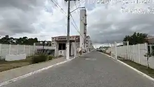 Apartamento - Pelotas, RS