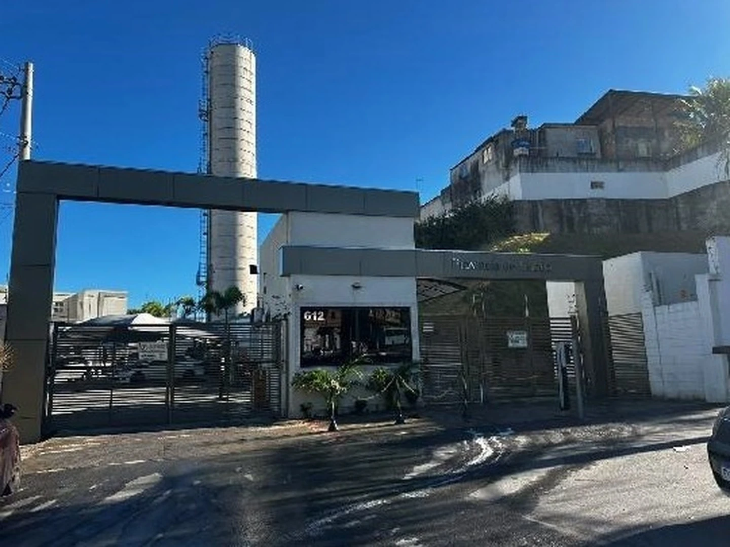 Apartamento - Ribeirao Das Neves, MG - foto 1