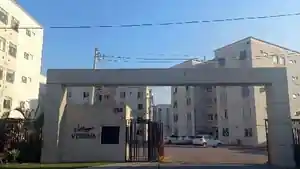 Apartamento - Rio De Janeiro, RJ