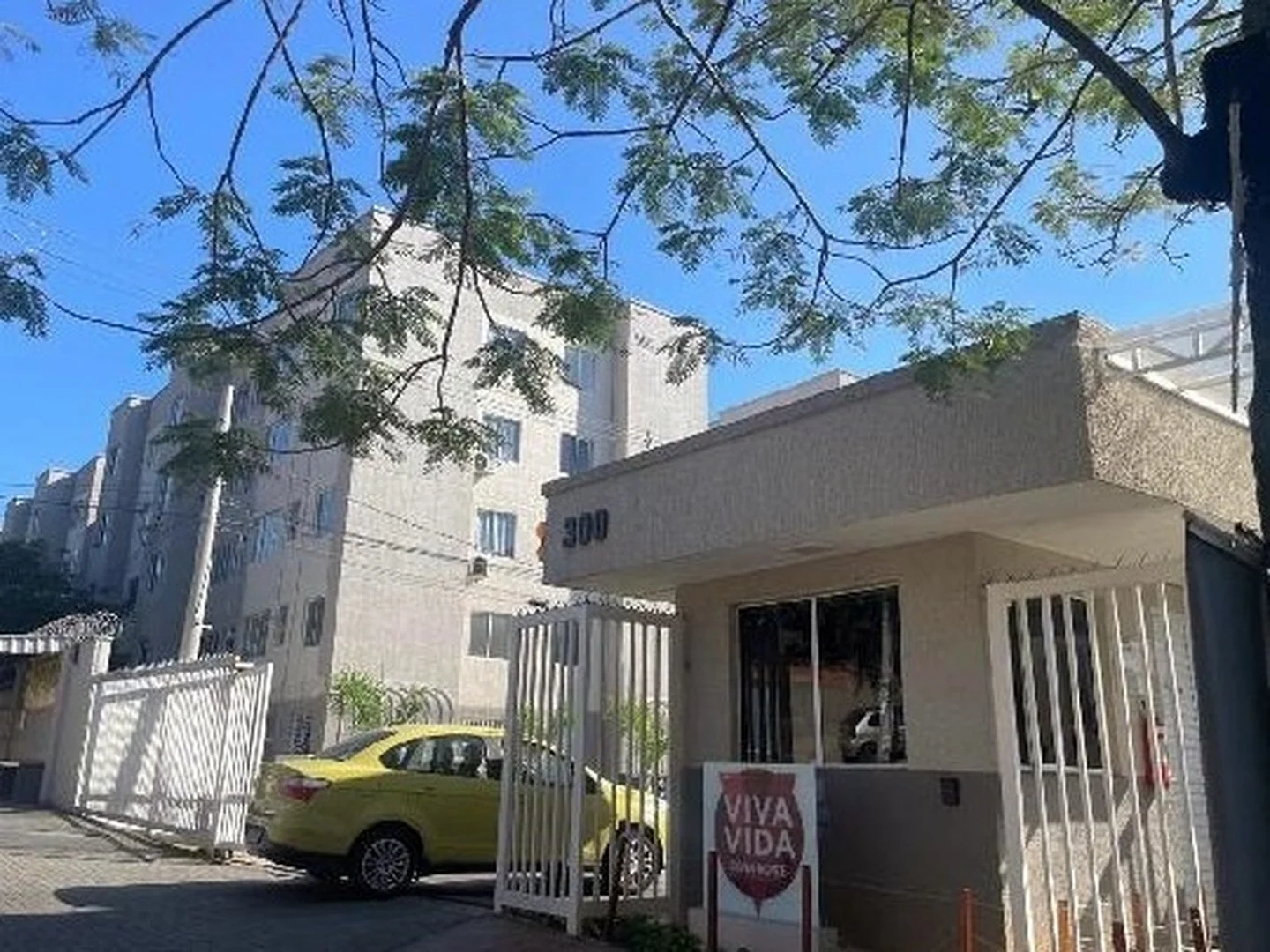 Apartamento - Rio De Janeiro, RJ - foto 1