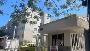 Apartamento - Rio De Janeiro, RJ