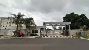 Apartamento - Araraquara, SP