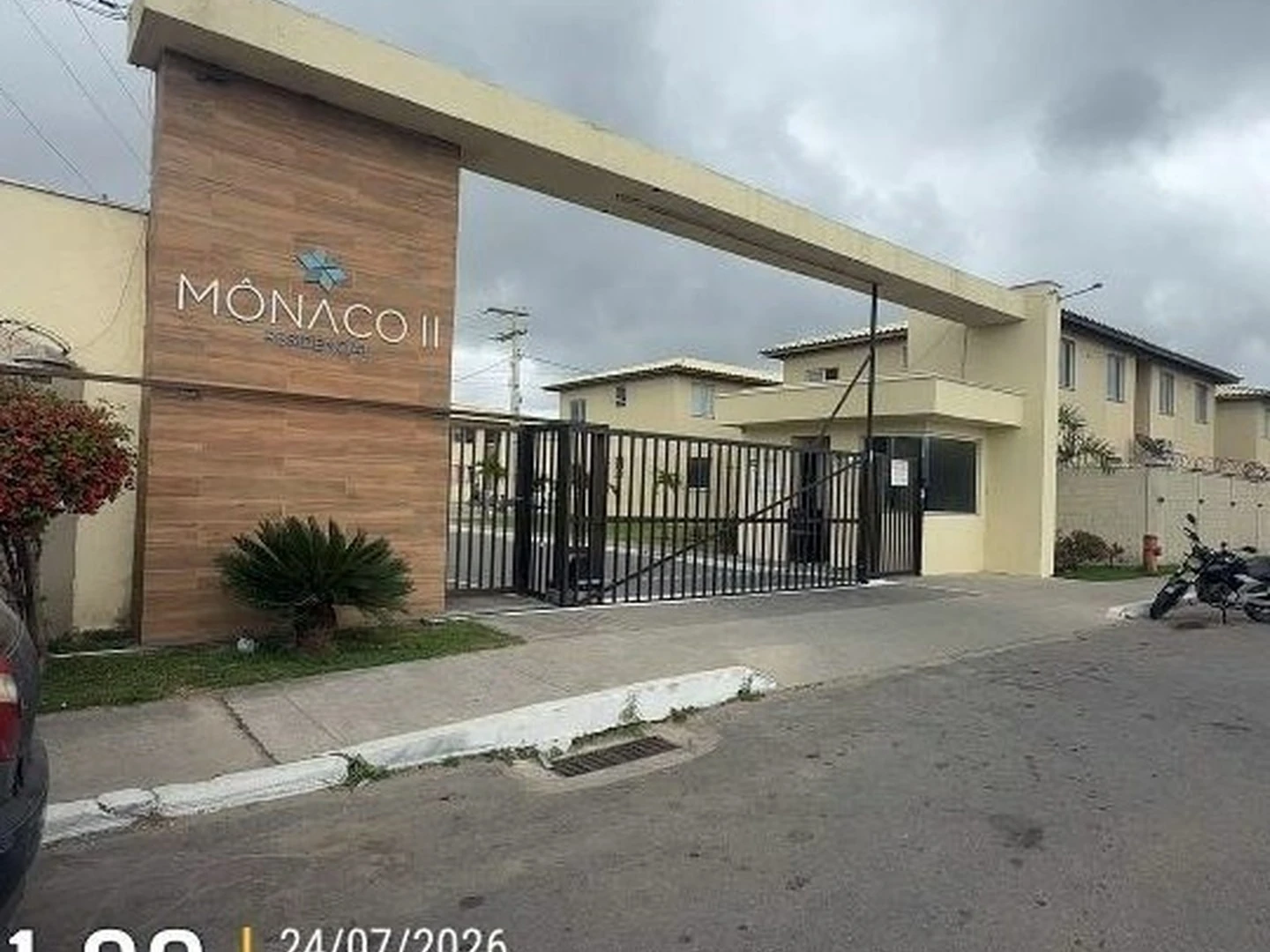 Apartamento - Cabo Frio, RJ - foto 1