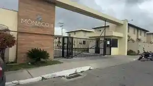 Apartamento - Cabo Frio, RJ