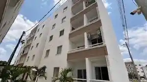 Apartamento - Feira De Santana, BA