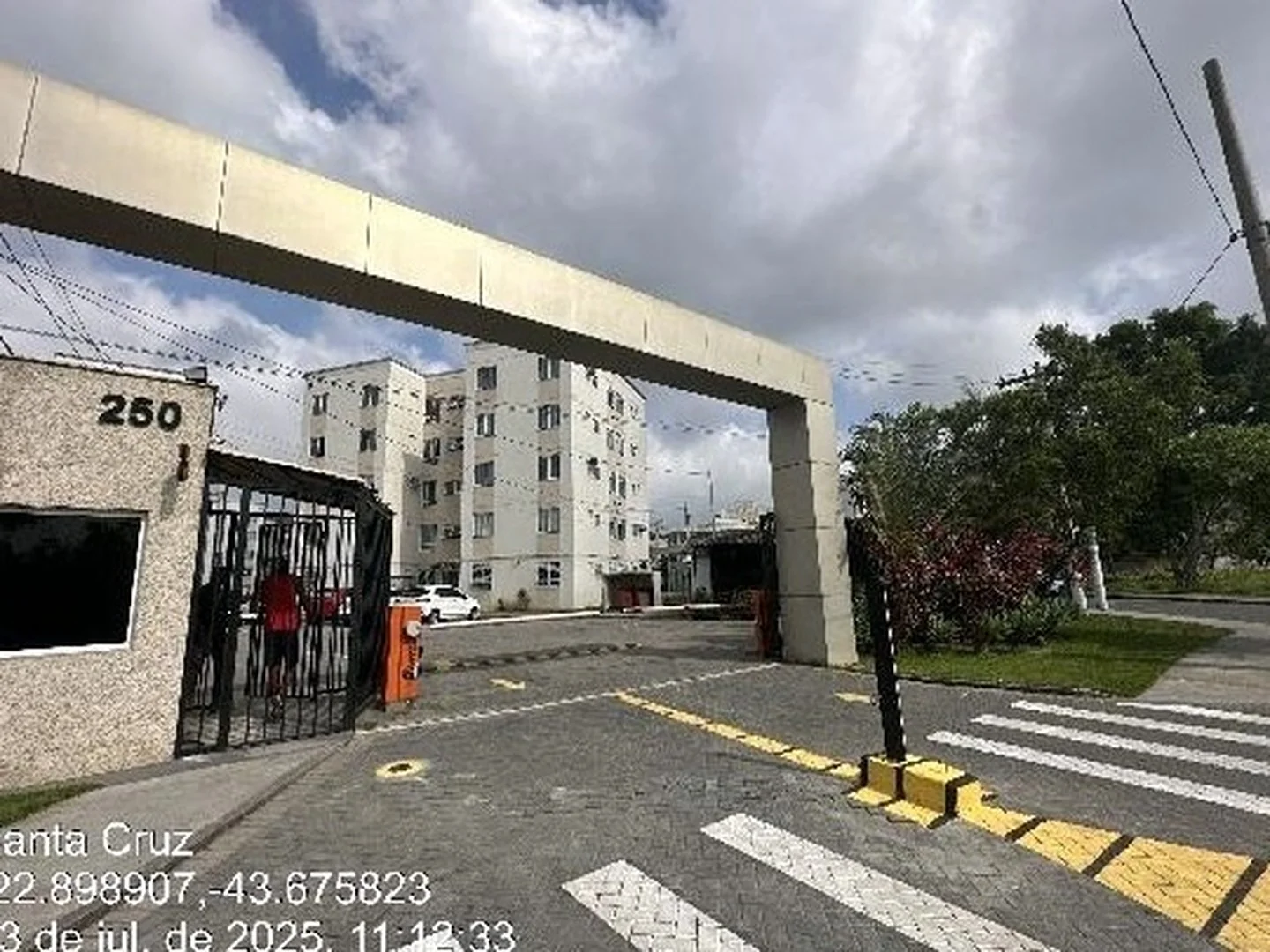 Apartamento - Rio De Janeiro, RJ - foto 1