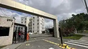 Apartamento - Rio De Janeiro, RJ