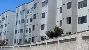 Apartamento - Sao Goncalo, RJ