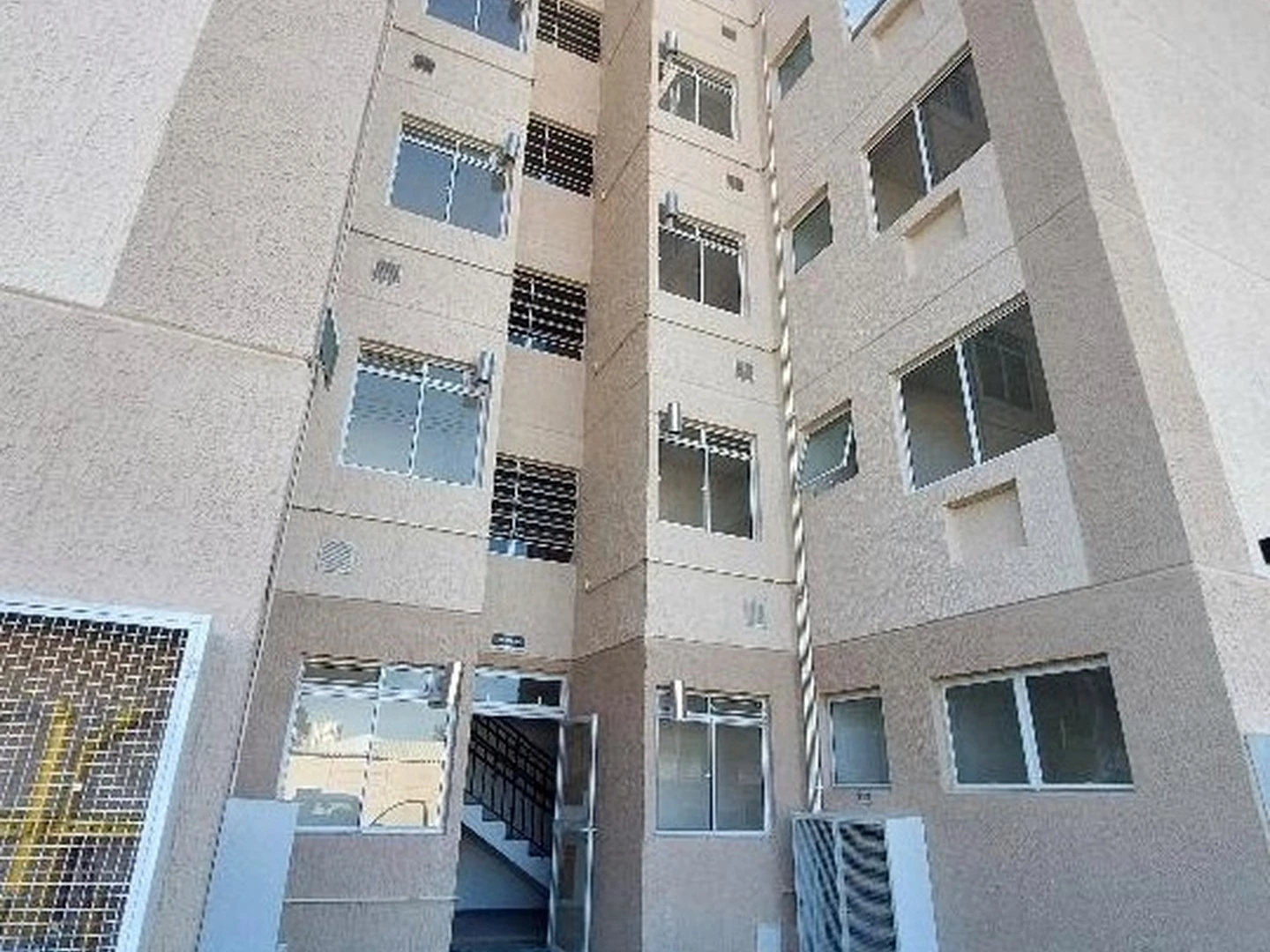 Apartamento - Sao Goncalo, RJ - foto 1
