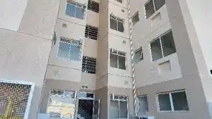 Apartamento - Sao Goncalo, RJ