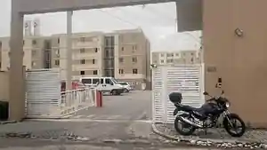 Apartamento - Sao Goncalo, RJ