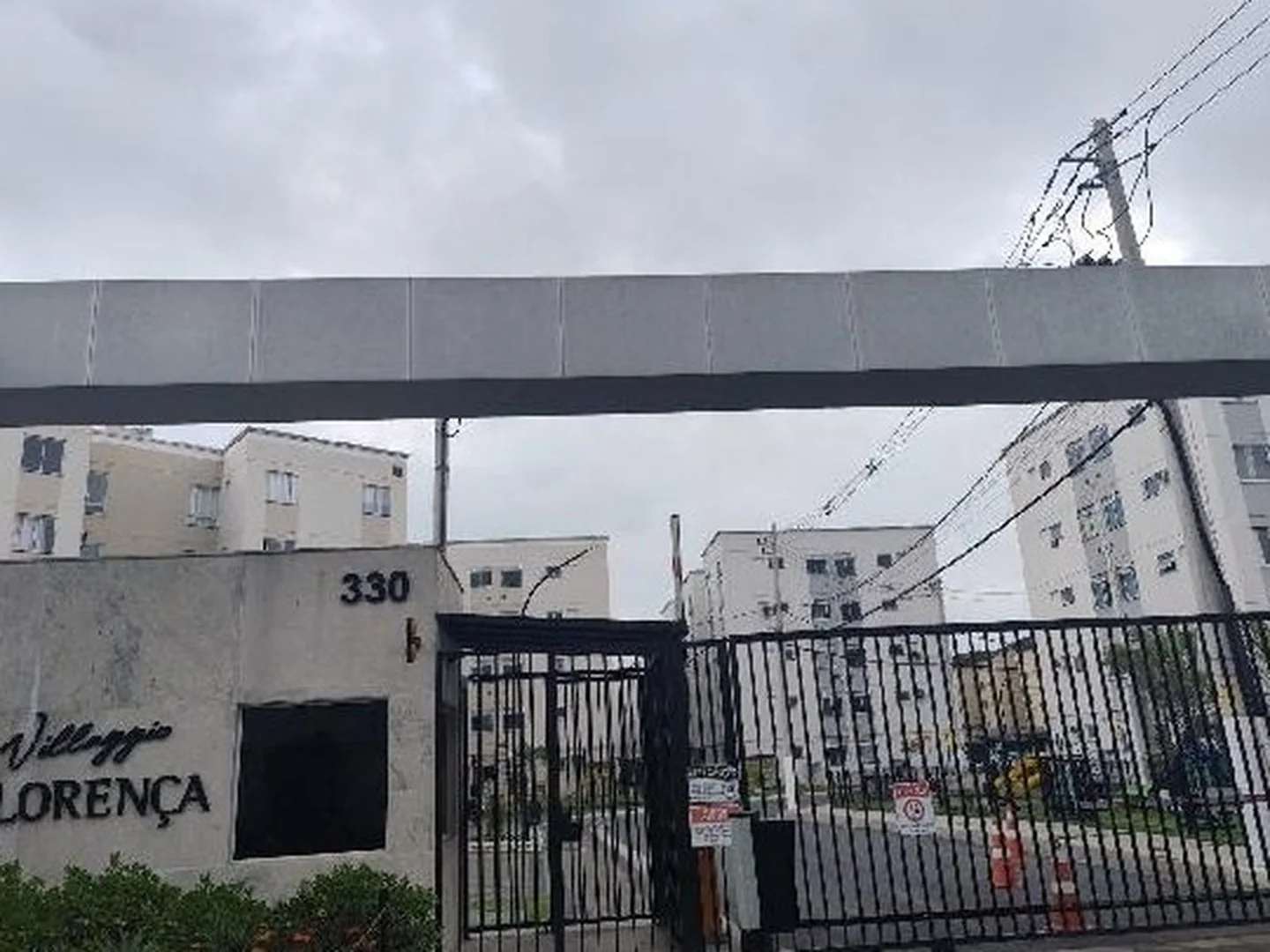 Apartamento - Rio De Janeiro, RJ - foto 1