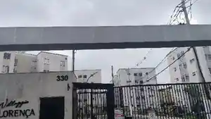 Apartamento - Rio De Janeiro, RJ