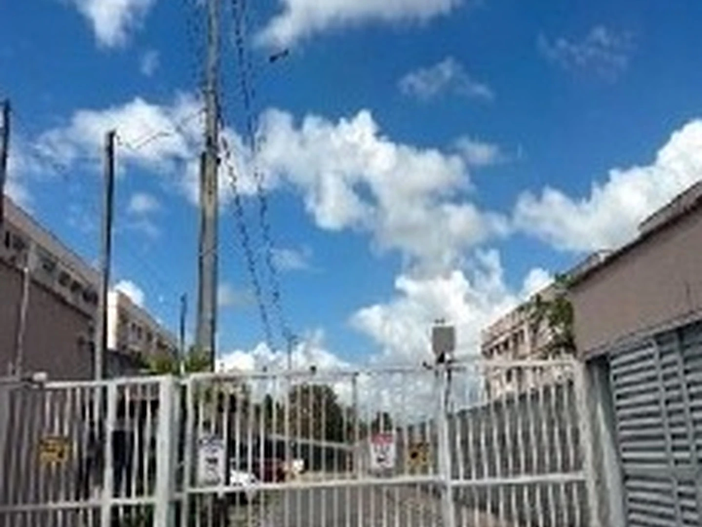 Apartamento - Sao Lourenco Da Mata, PE - foto 1