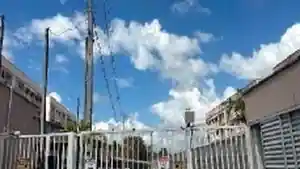 Apartamento - Sao Lourenco Da Mata, PE