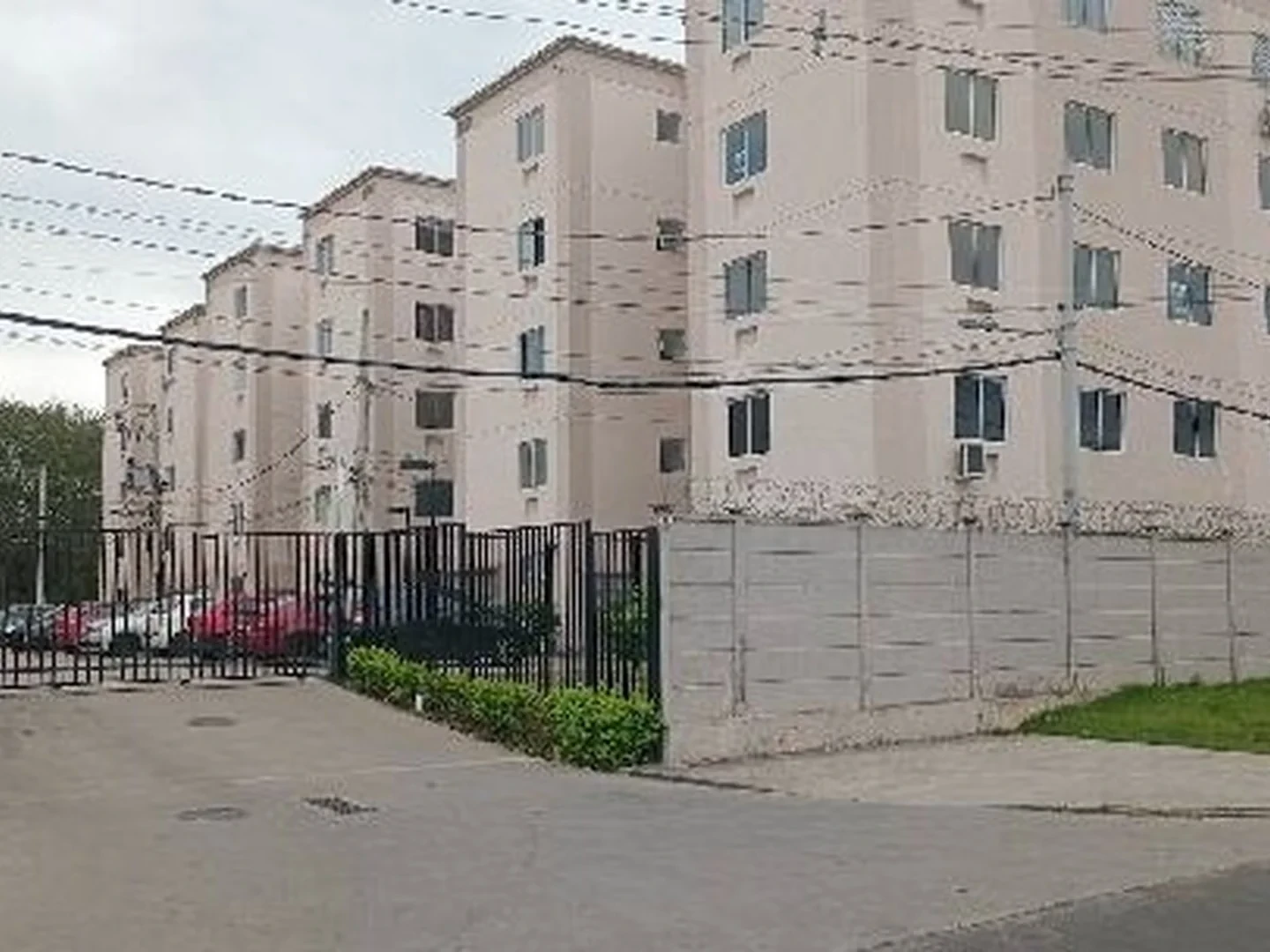 Apartamento - Rio De Janeiro, RJ - foto 1