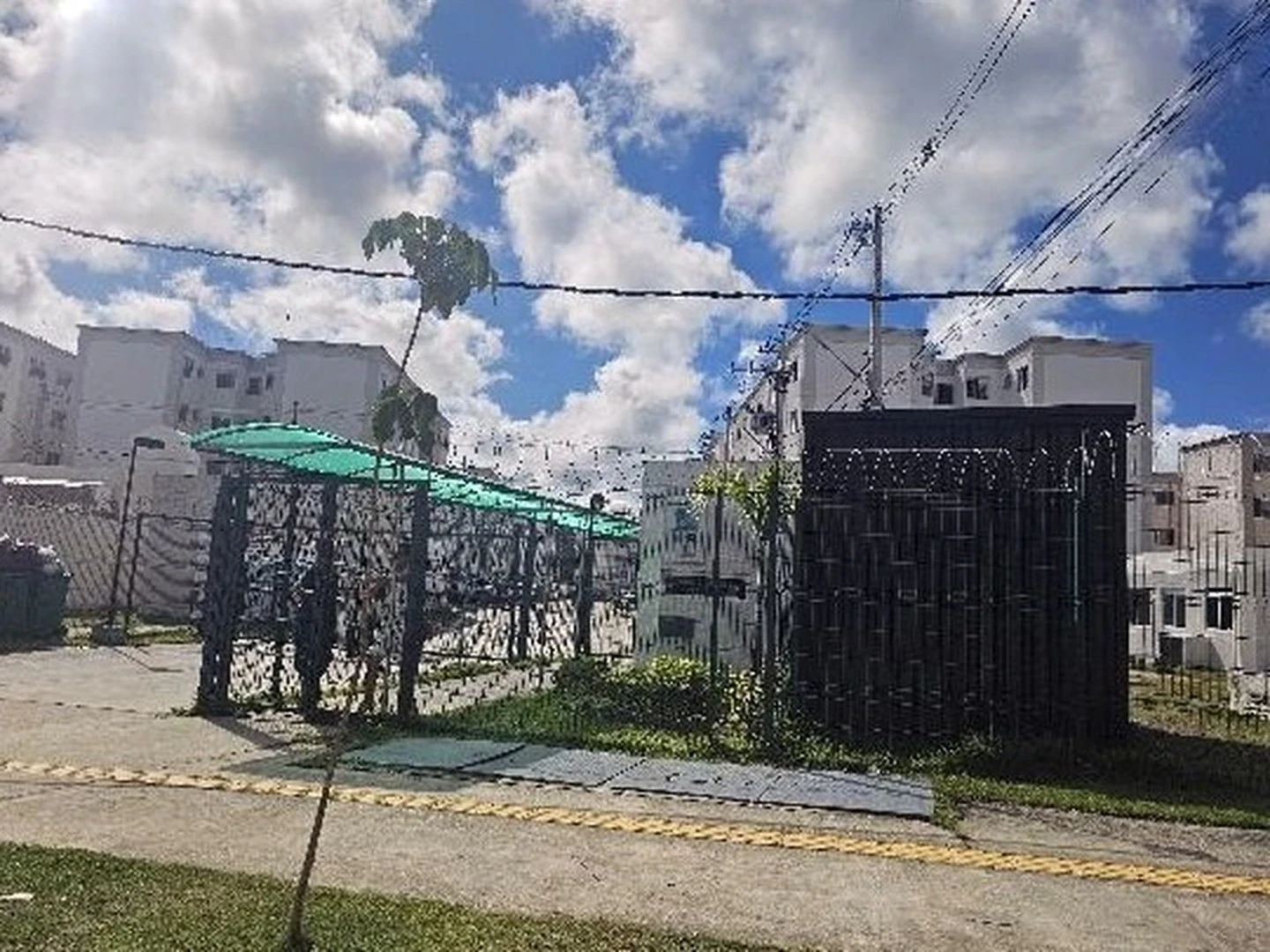 Apartamento - Salvador, BA - foto 1